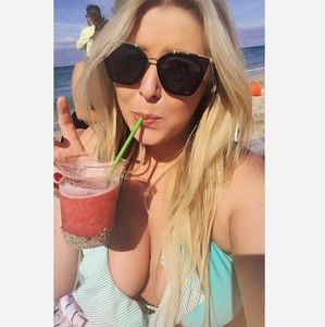 Meet your Posher, Mykyla